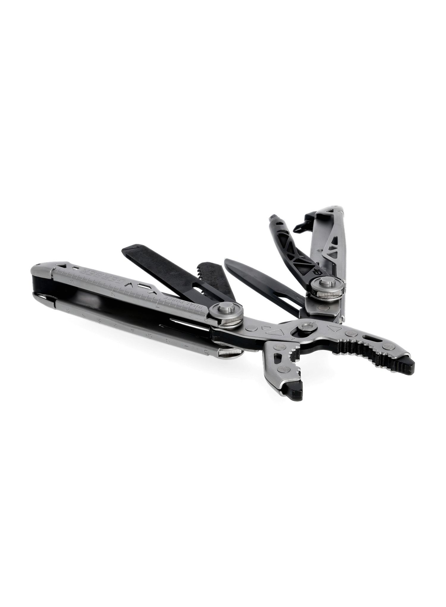 Orodje Gerber Dual Force