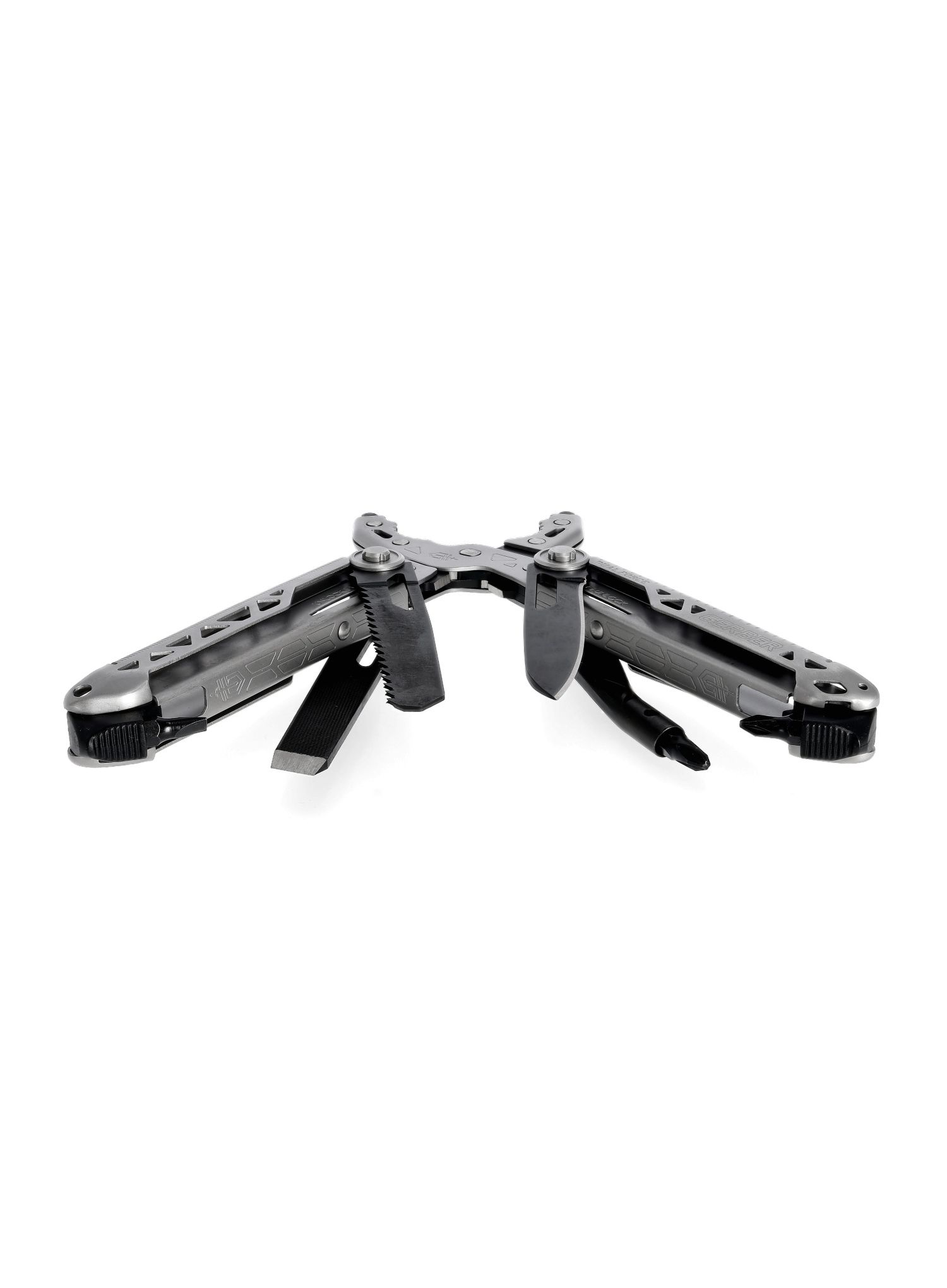 Orodje Gerber Dual Force