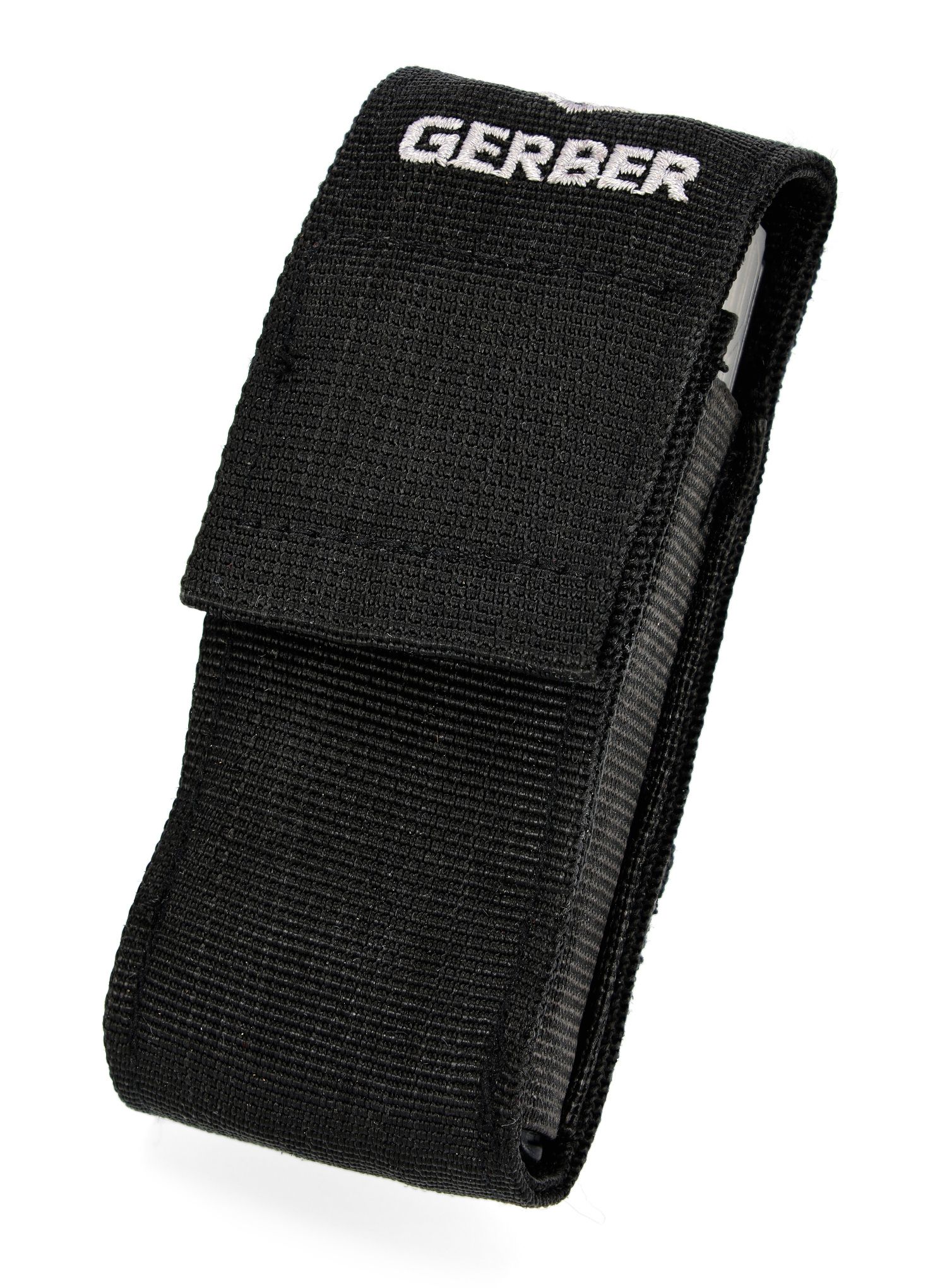 Orodje Gerber Dual Force