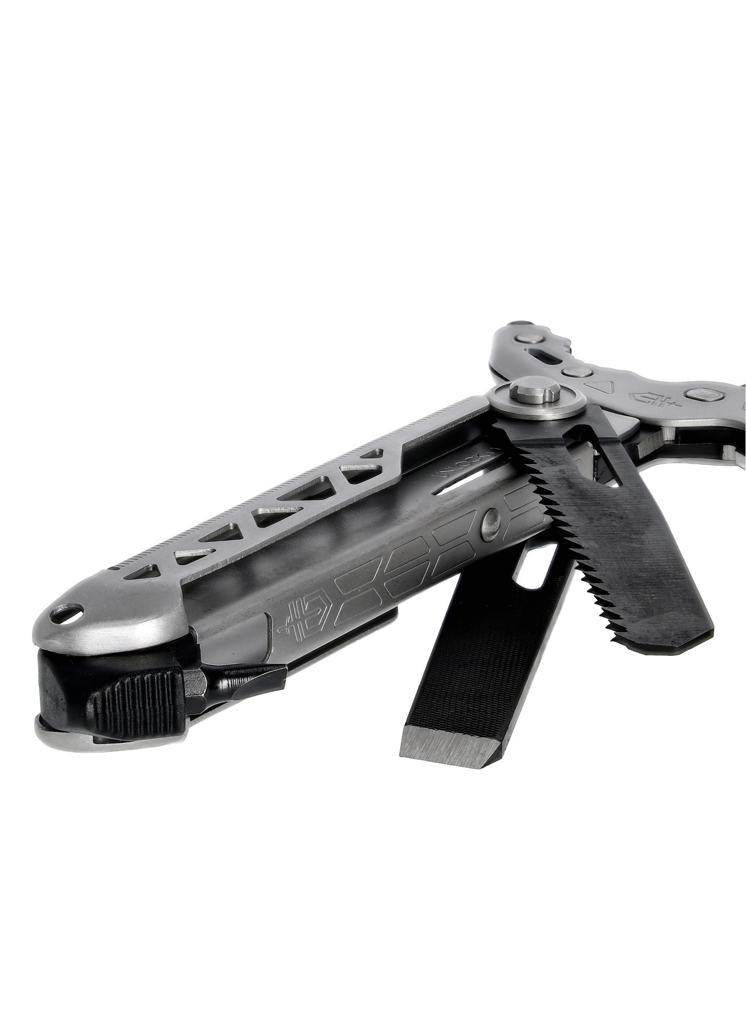 Orodje Gerber Dual Force