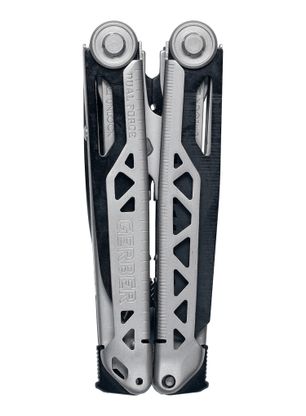 Orodje Gerber Dual Force
