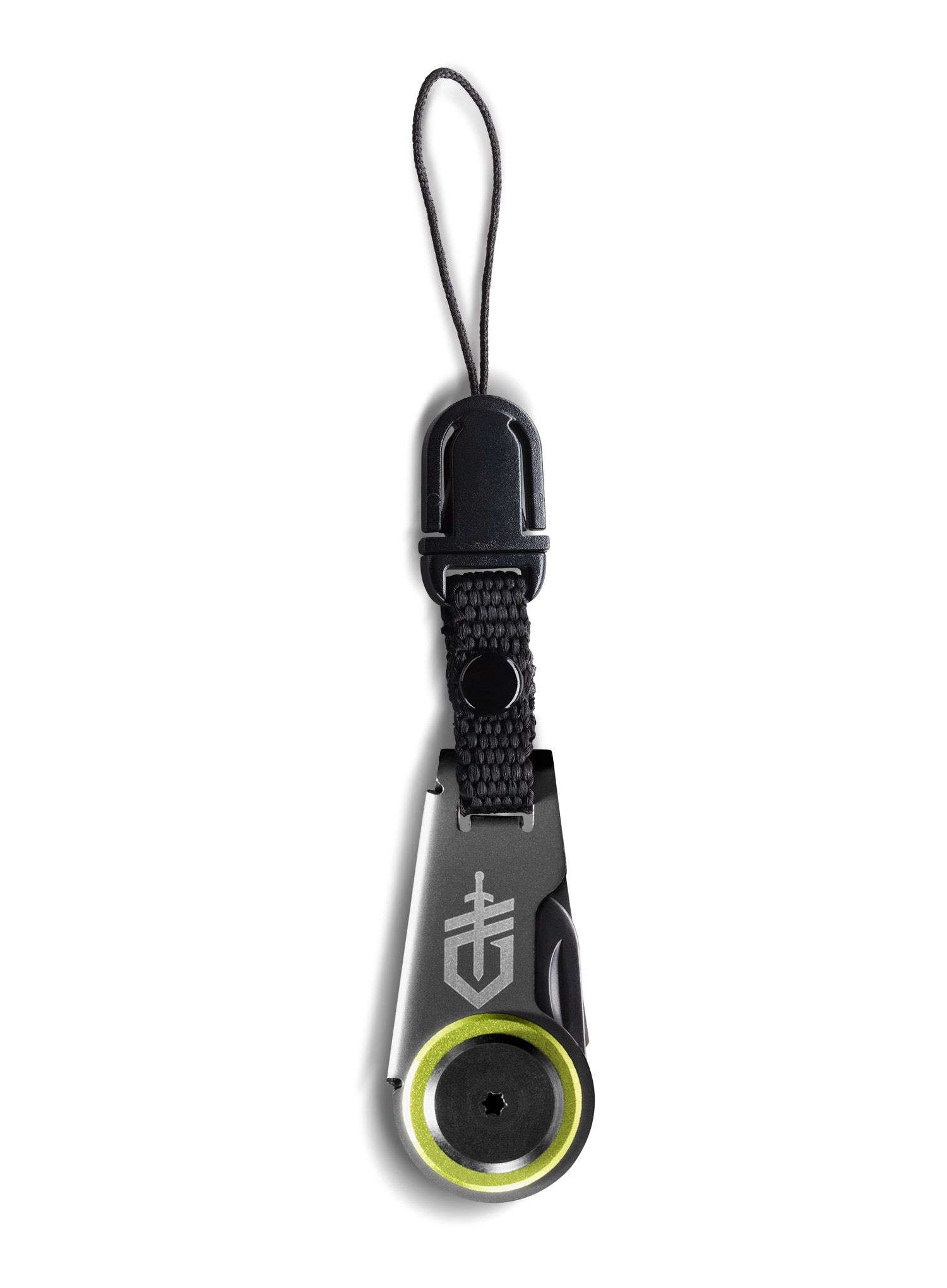 Žepni nož Gerber GDC Zip Blade
