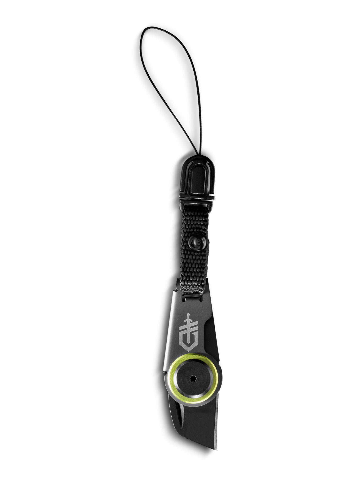 Žepni nož Gerber GDC Zip Blade