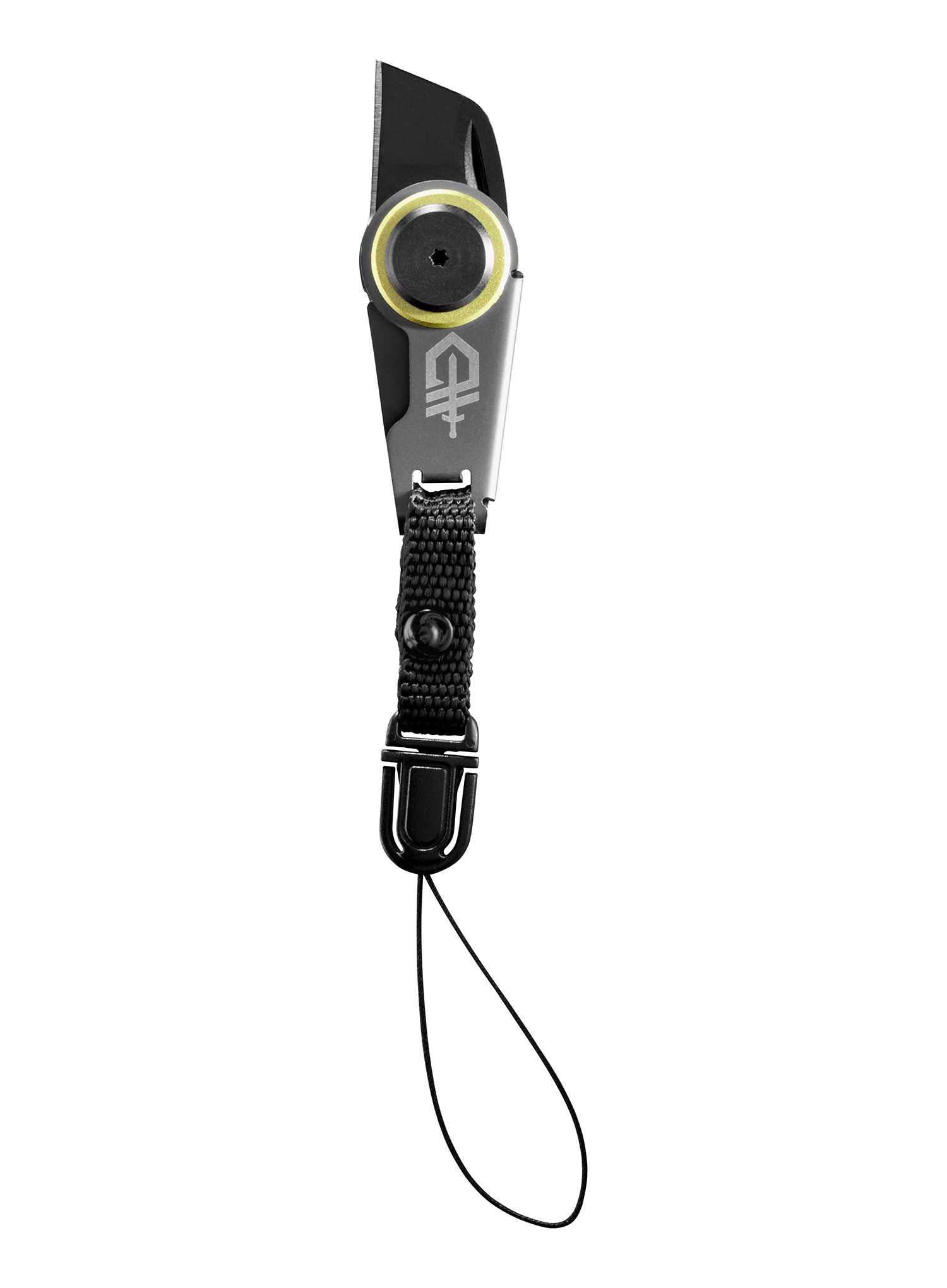 Žepni nož Gerber GDC Zip Blade