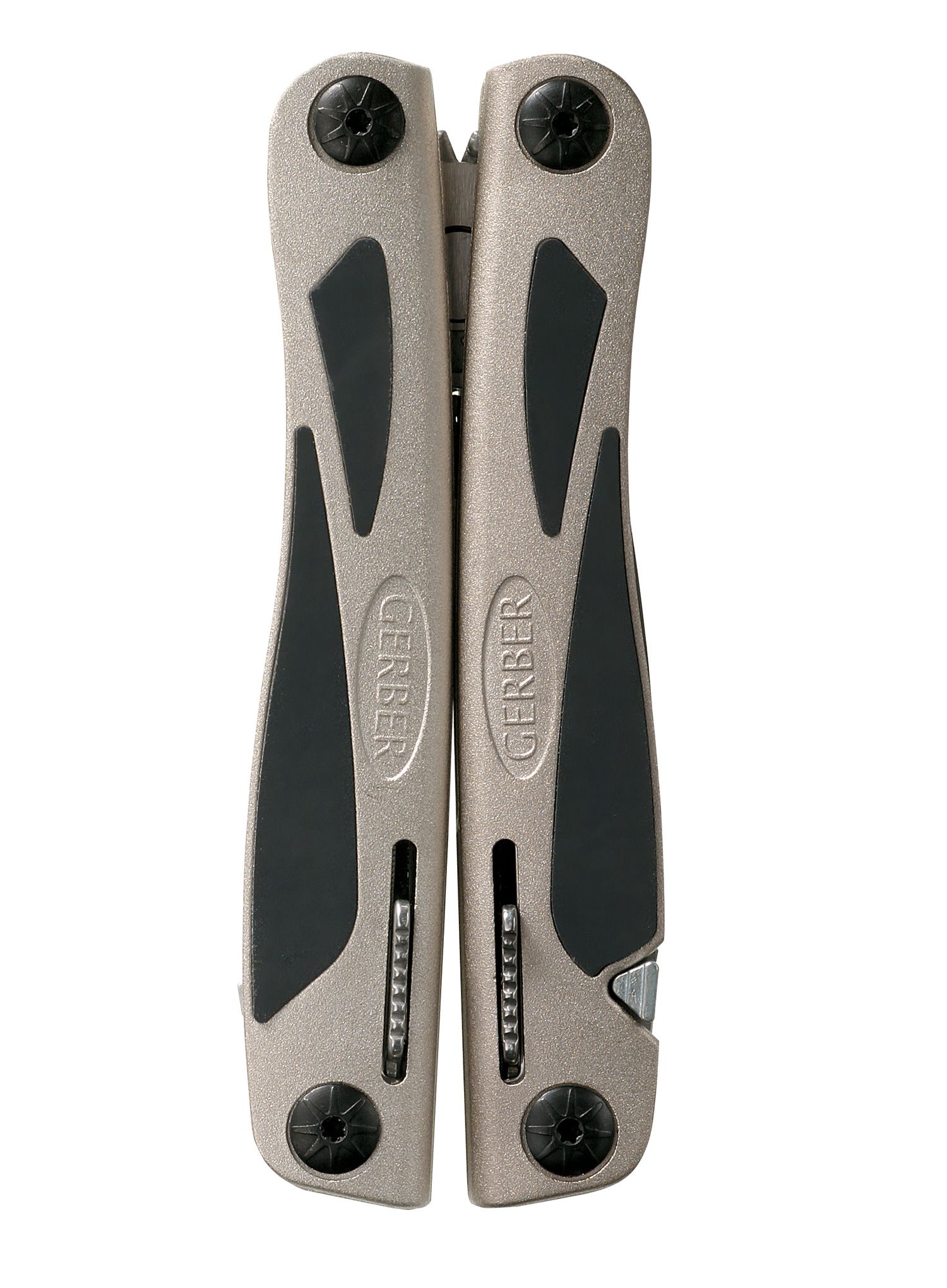 Orodje Gerber MP800 Legend