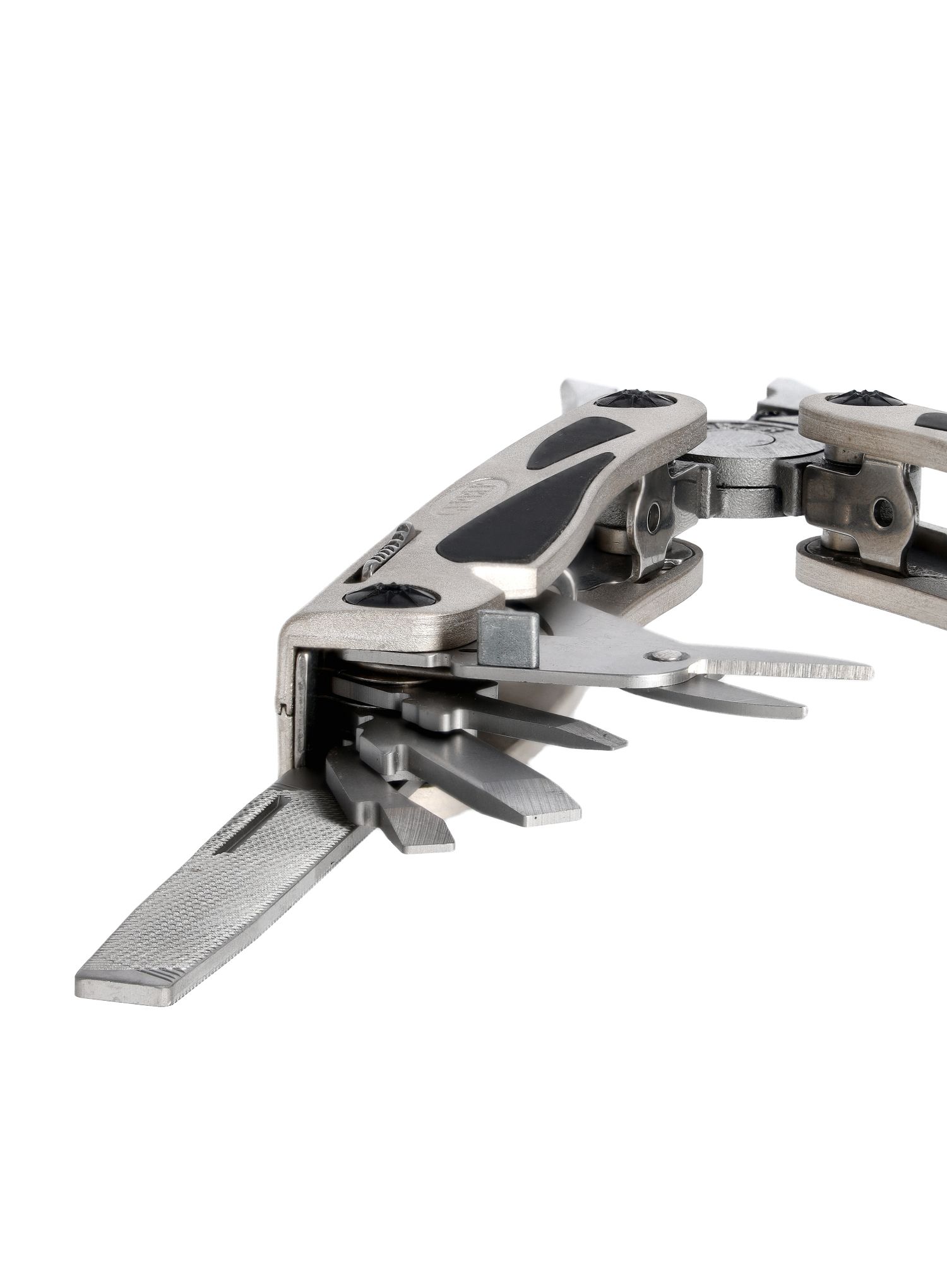 Orodje Gerber MP800 Legend
