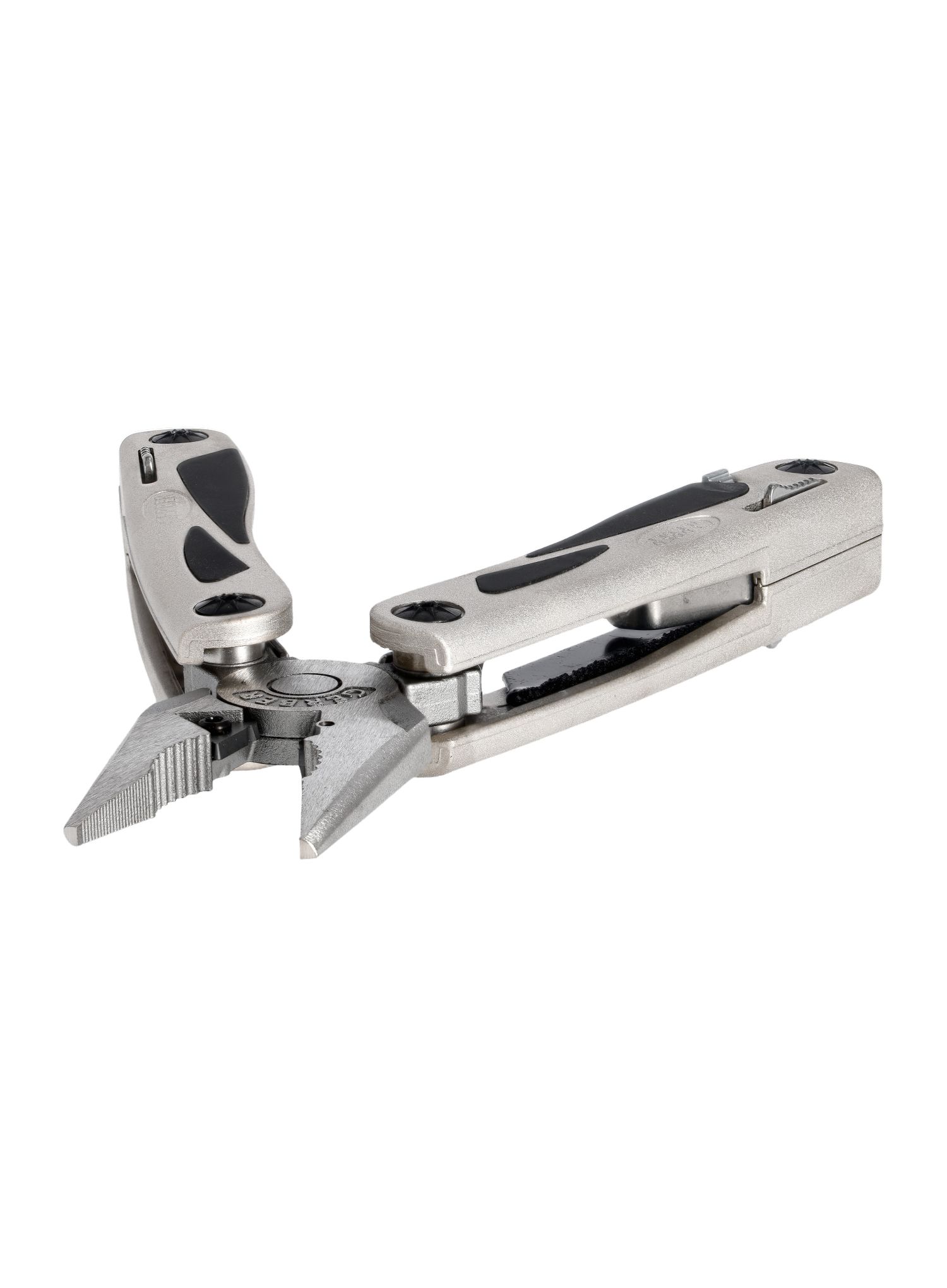Orodje Gerber MP800 Legend
