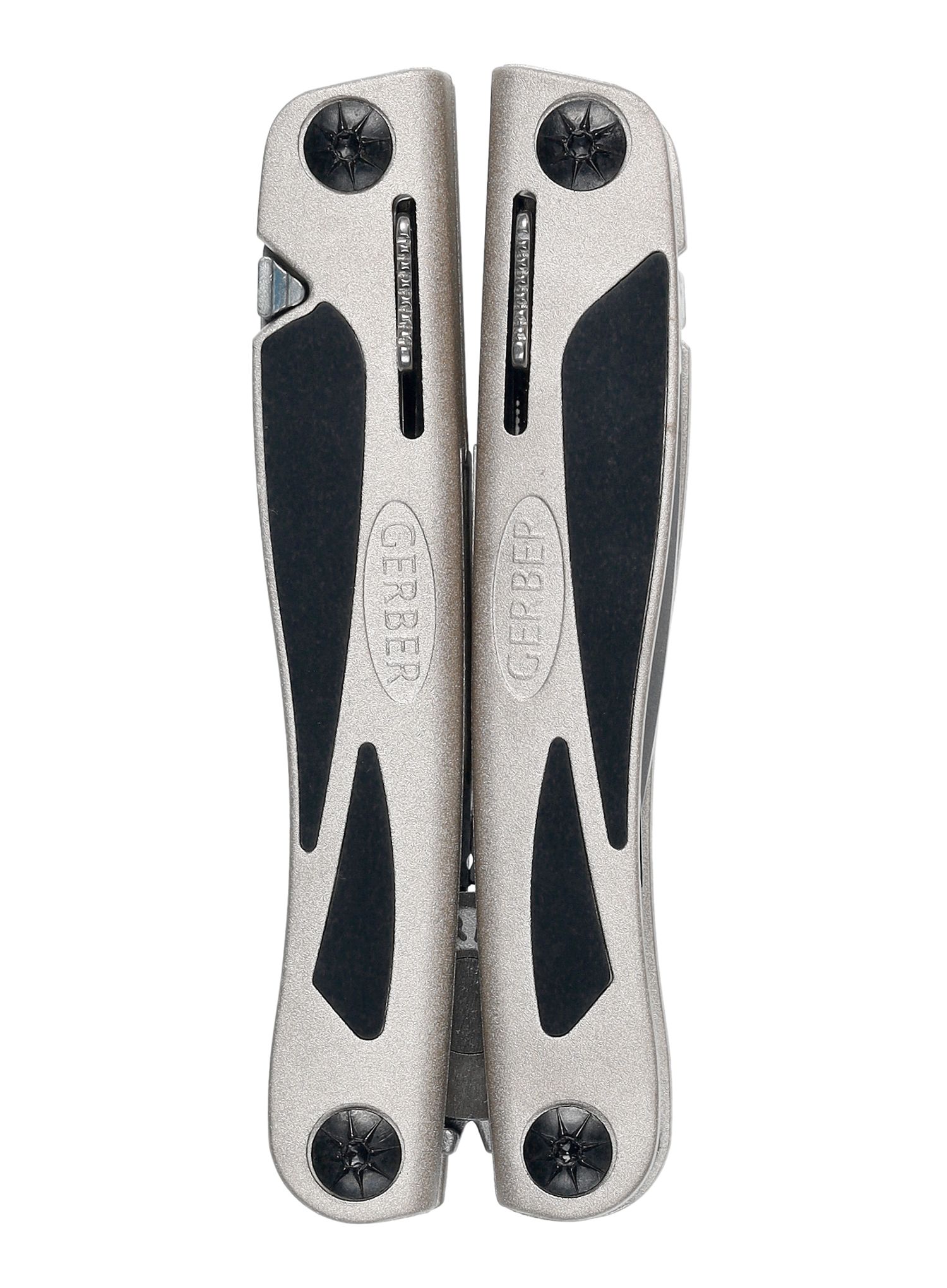 Orodje Gerber MP800 Legend