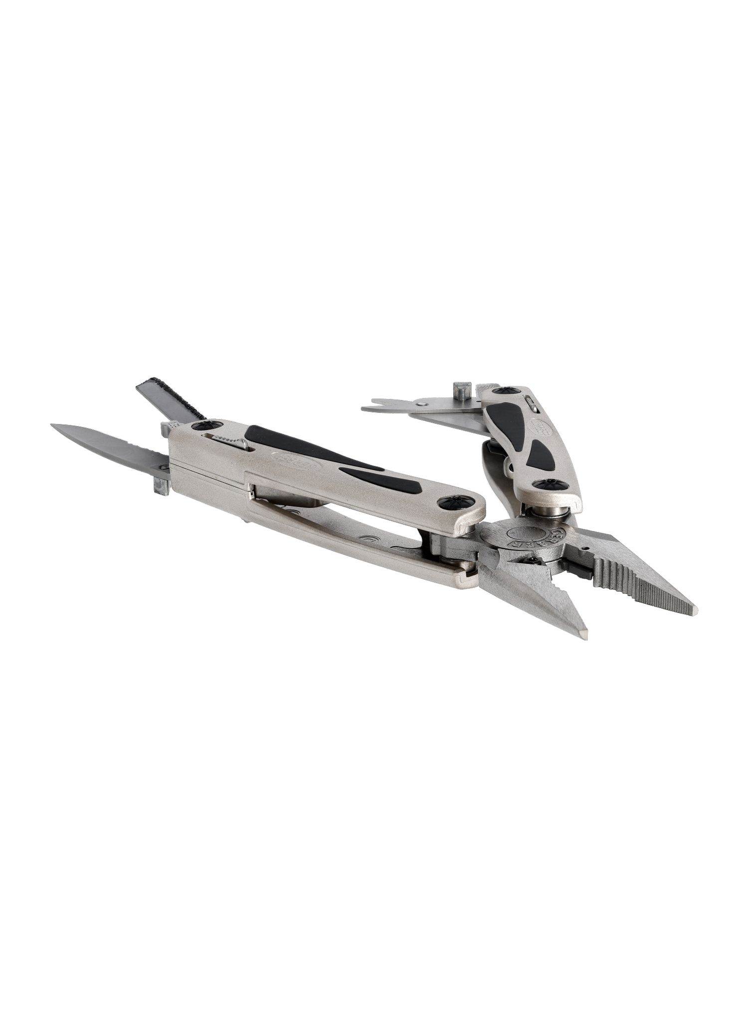 Orodje Gerber MP800 Legend