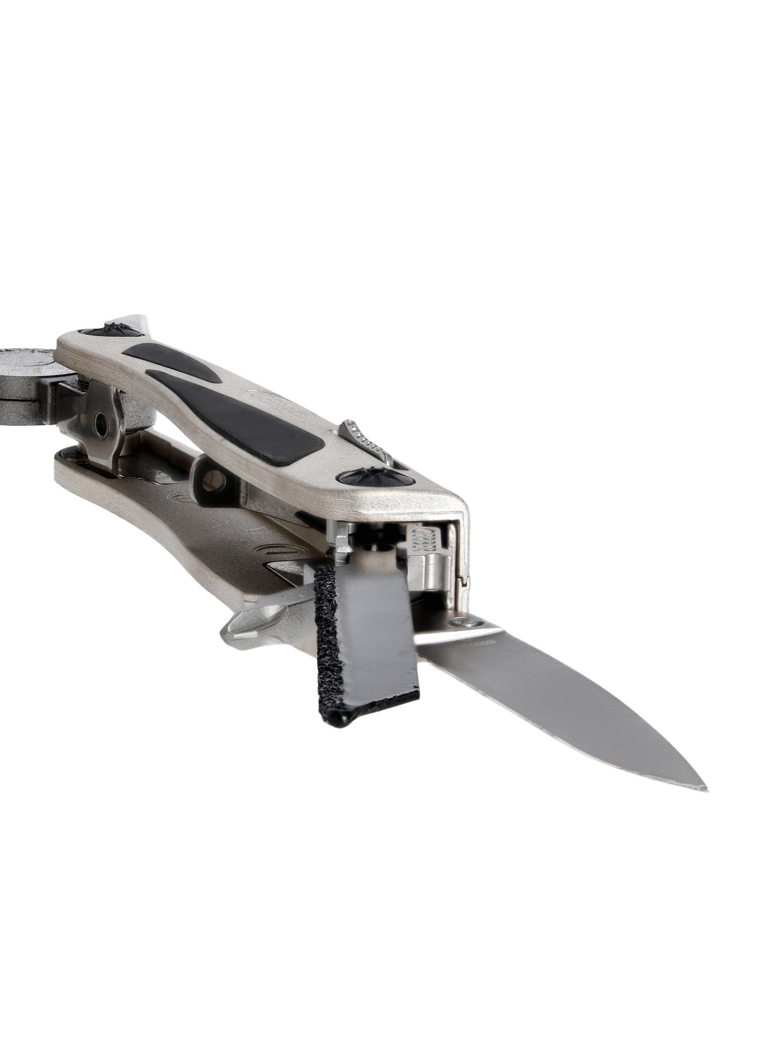 Orodje Gerber MP800 Legend