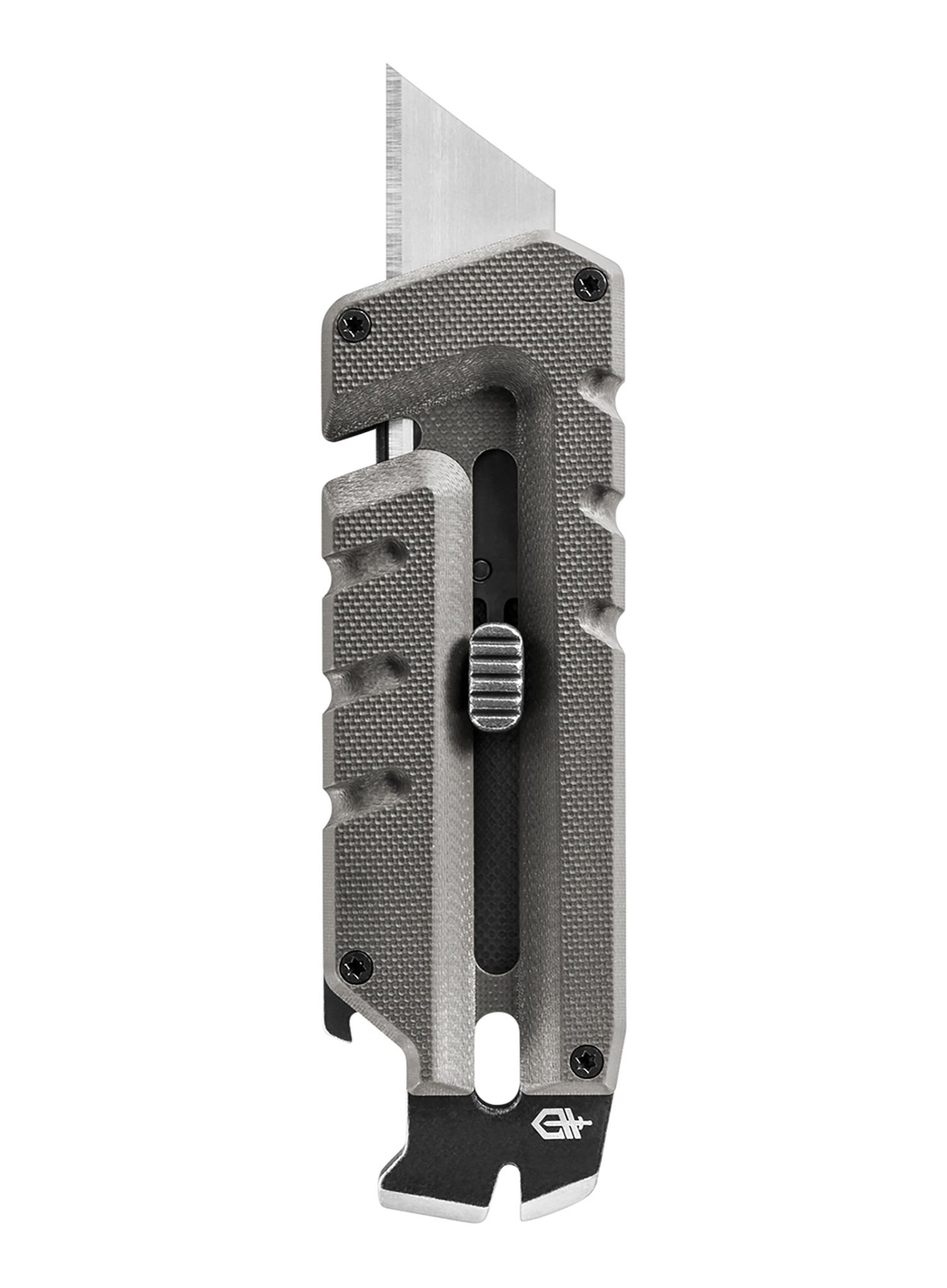 Orodje Gerber Prybrid Utility - grey
