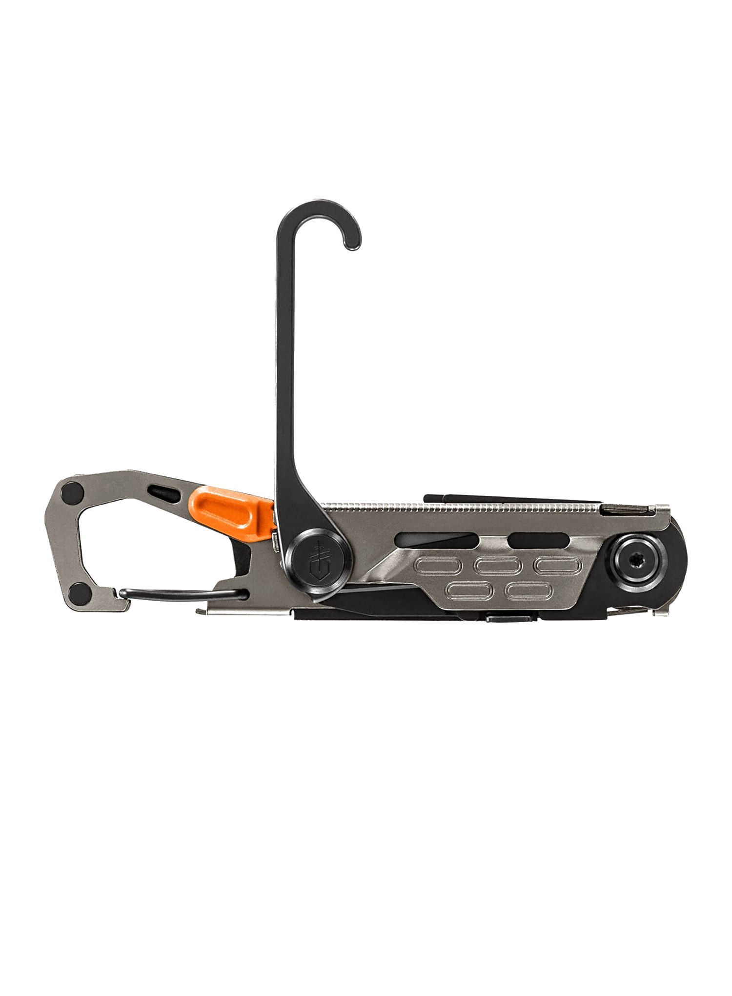 Orodje Gerber Stake Out - graphite