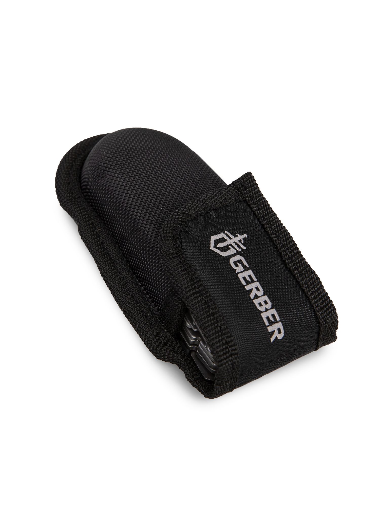 Orodje Gerber Suspension Multi-Tool