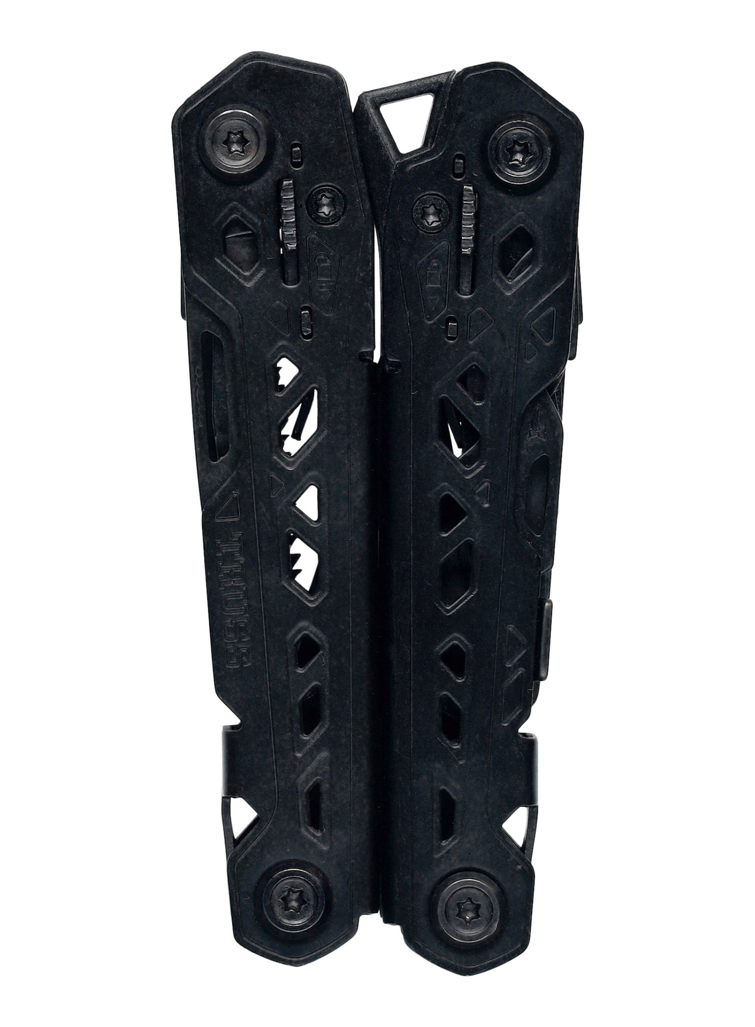 Orodje Gerber Truss - black