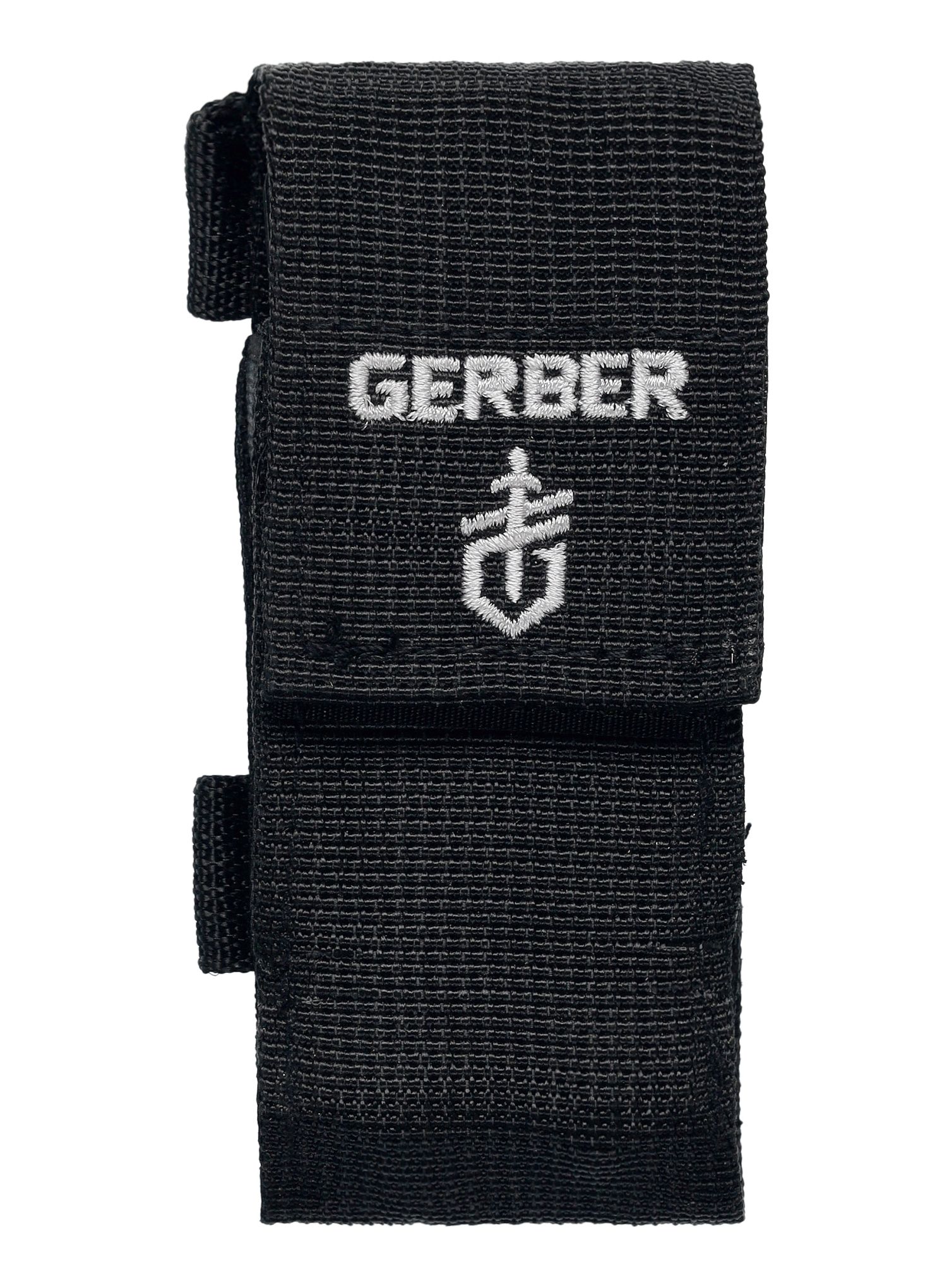 Orodje Gerber Truss - black