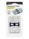 Orodje Nite Ize FinancialTool Multi Tool Wallet - steel