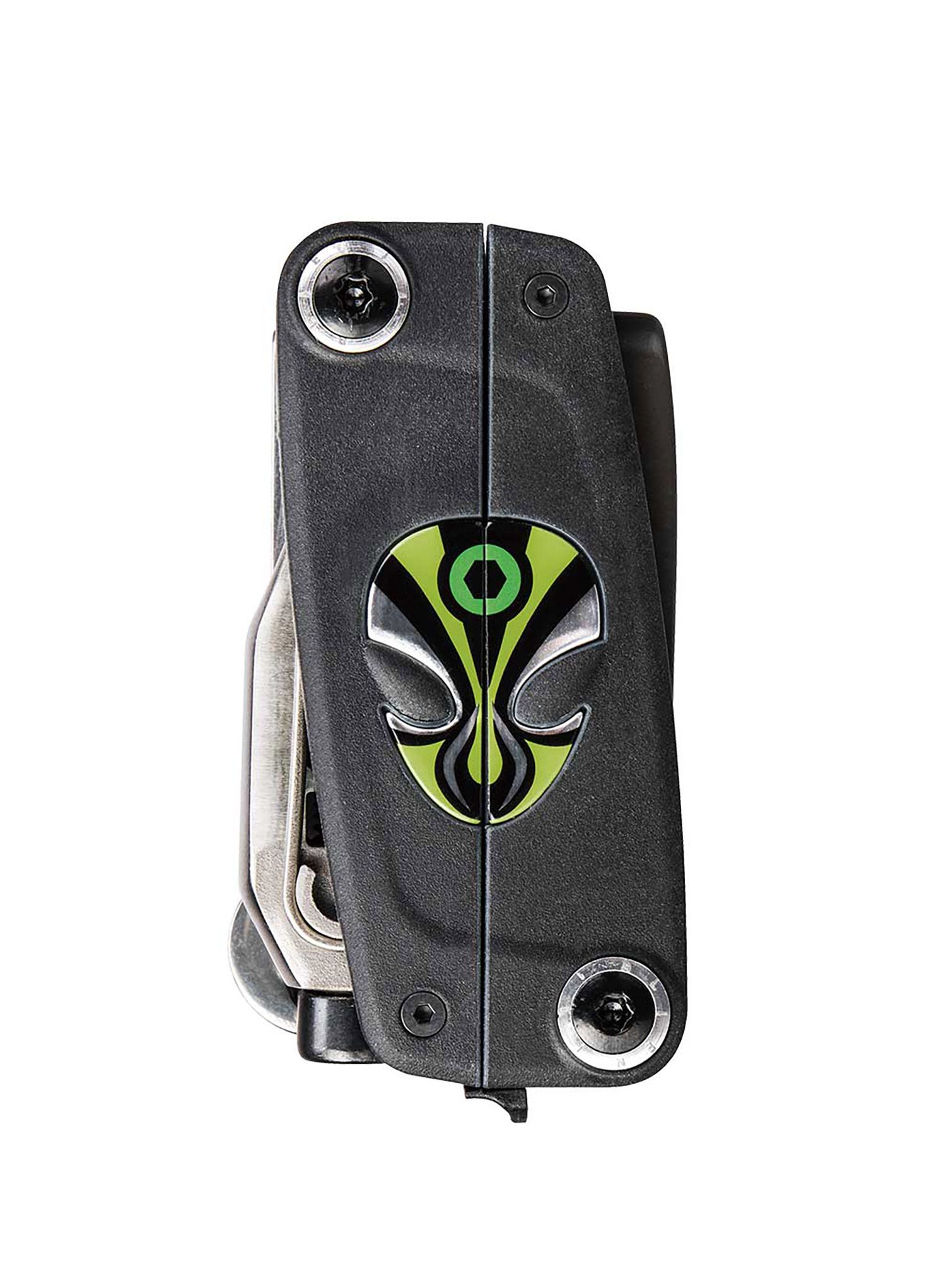 Kolesarsko orodje Topeak Alien S