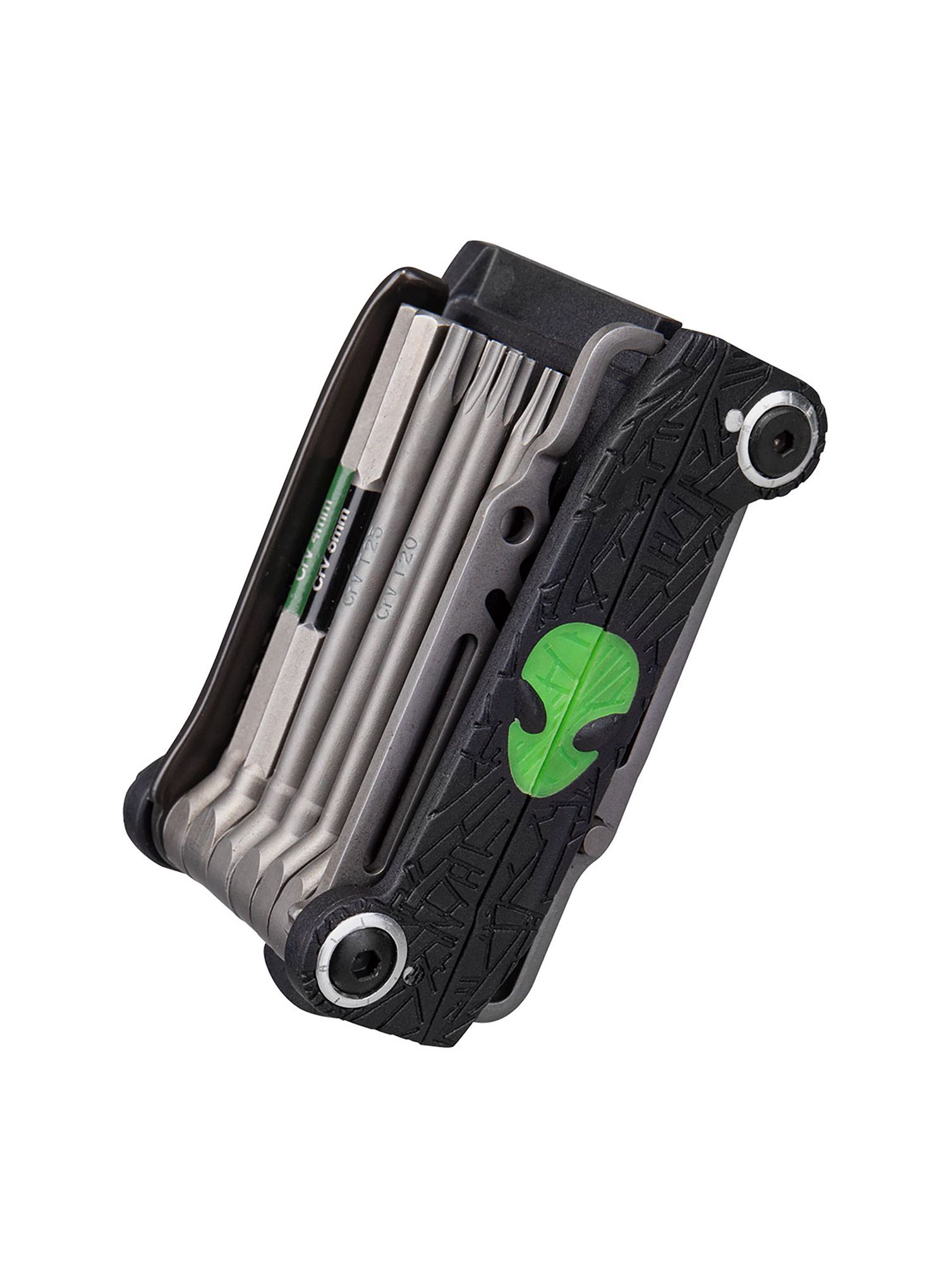 Kolesarsko orodje Topeak Alien X