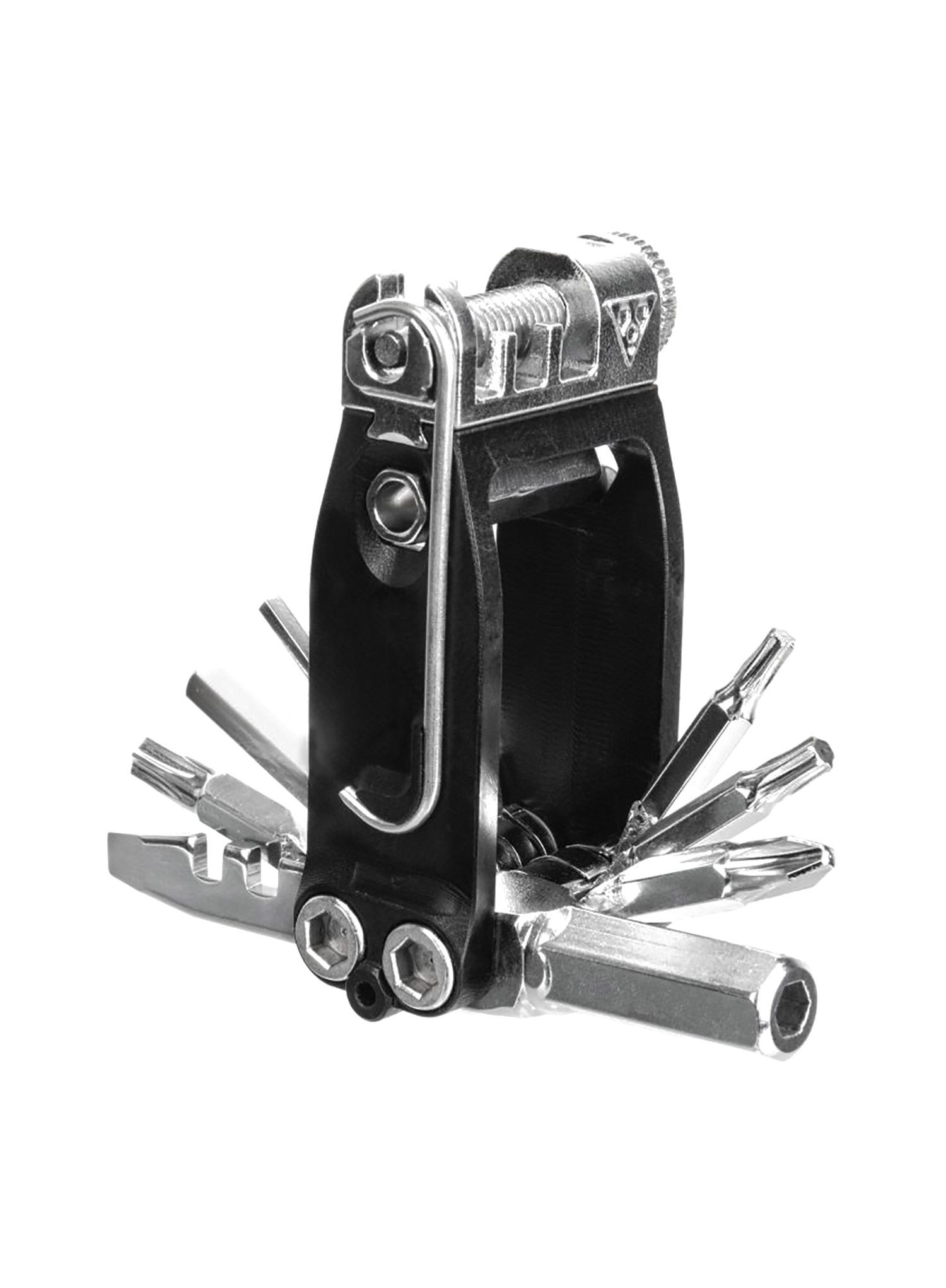 Kolesarsko orodje Topeak Ninja 16+