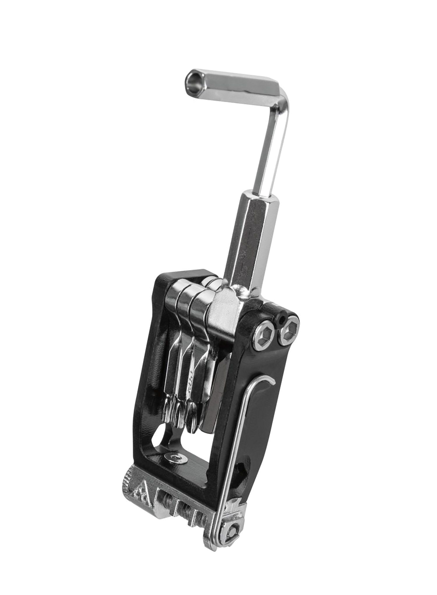 Kolesarsko orodje Topeak Ninja 16+