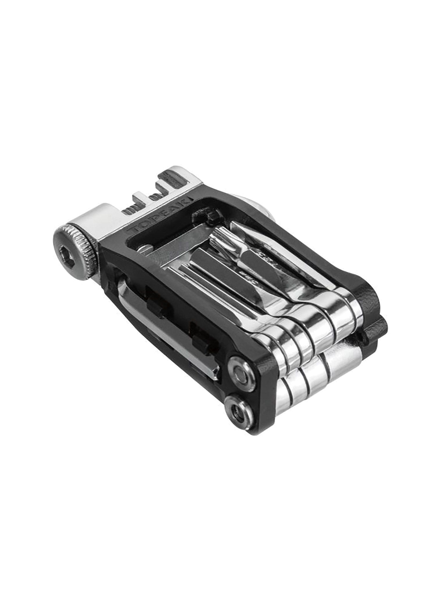 Kolesarsko orodje Topeak Ninja 16+