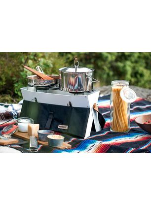 Posoda Primus Campfire Cookset L