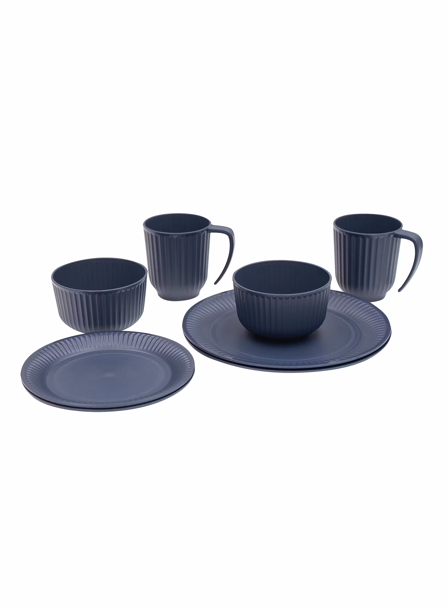 OutwellDelish2PersonDinnerSet_navynight_5709388153715a.webp