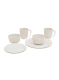 OutwellDelish2PersonDinnerSet_sandstone_5709388149060a.webp