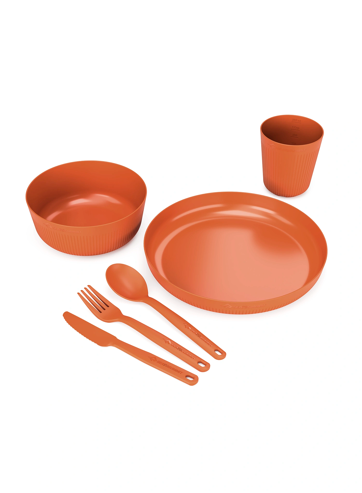 qweSeatoSummitCampDinnerware6burntorange9327868168101a.webp