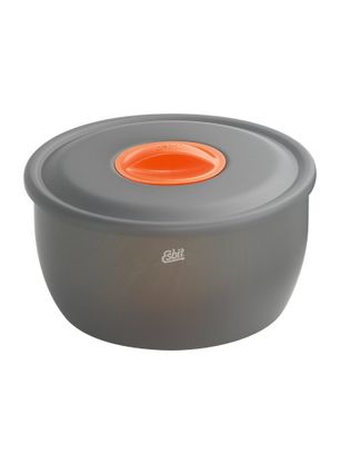 Posoda Esbit Aluminium Cookware 3 Standard