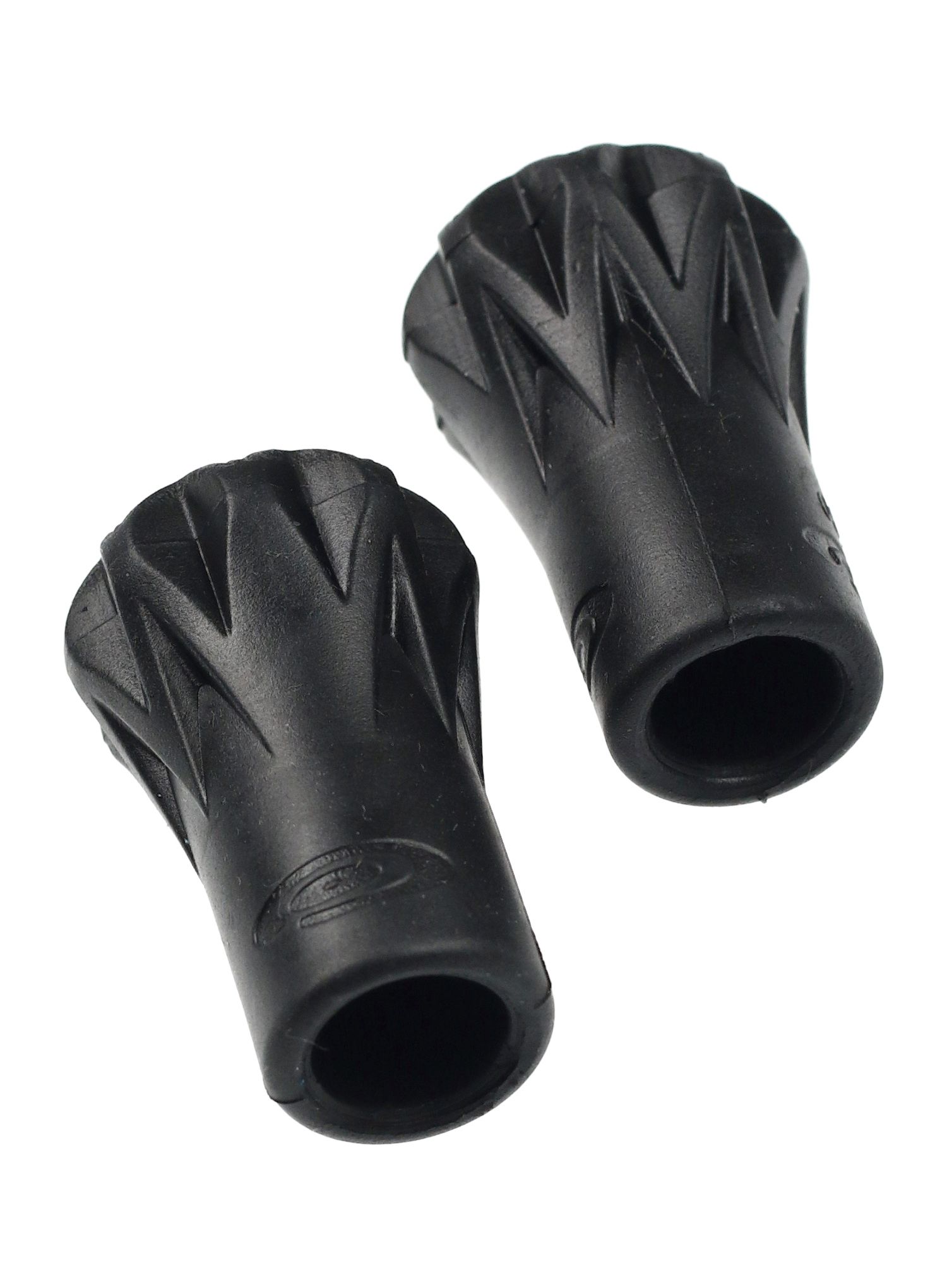 Nastavki za palice Gabel Tip Protector 05/36 11