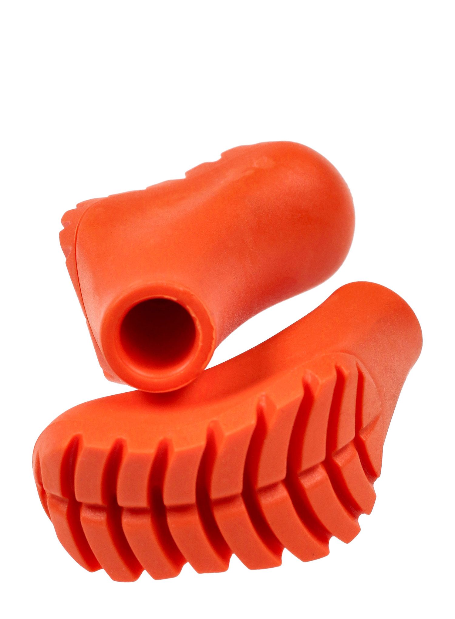 Nastavki za palice Gabel Walking Pad XXL Medium 05/27 - orange
