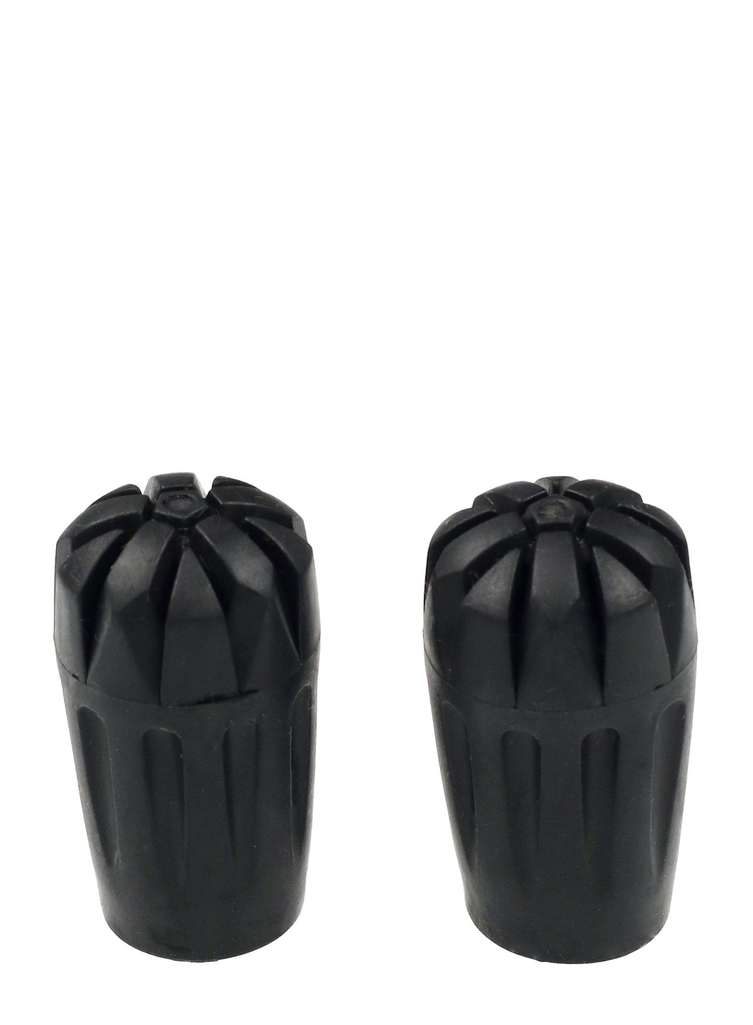 Nastavki za palice Kohla Trekking Pad Set of 2