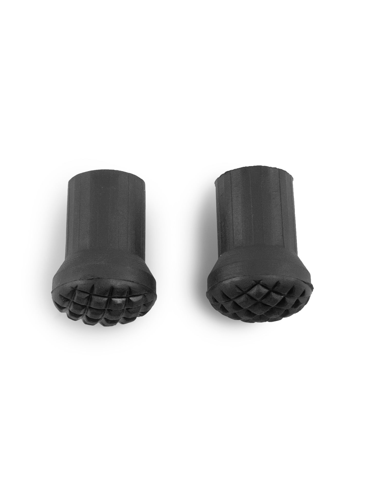 Nastavki za palice Kohla Rubber Tip