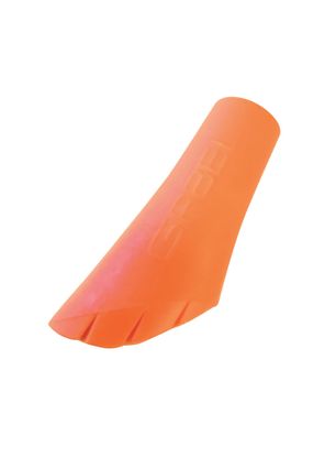 Nastavki za palice Gabel Sport Pad Soft - orange
