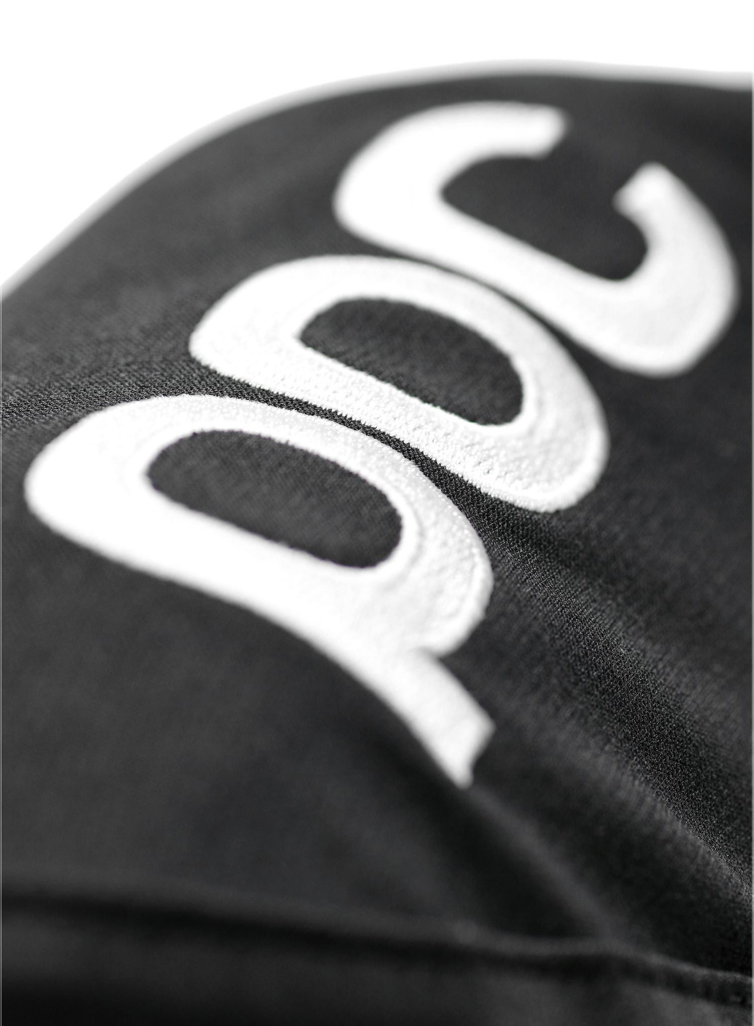 Ščitniki za kolena enduro POC Joint VPD 2.0 Knee - uranium black