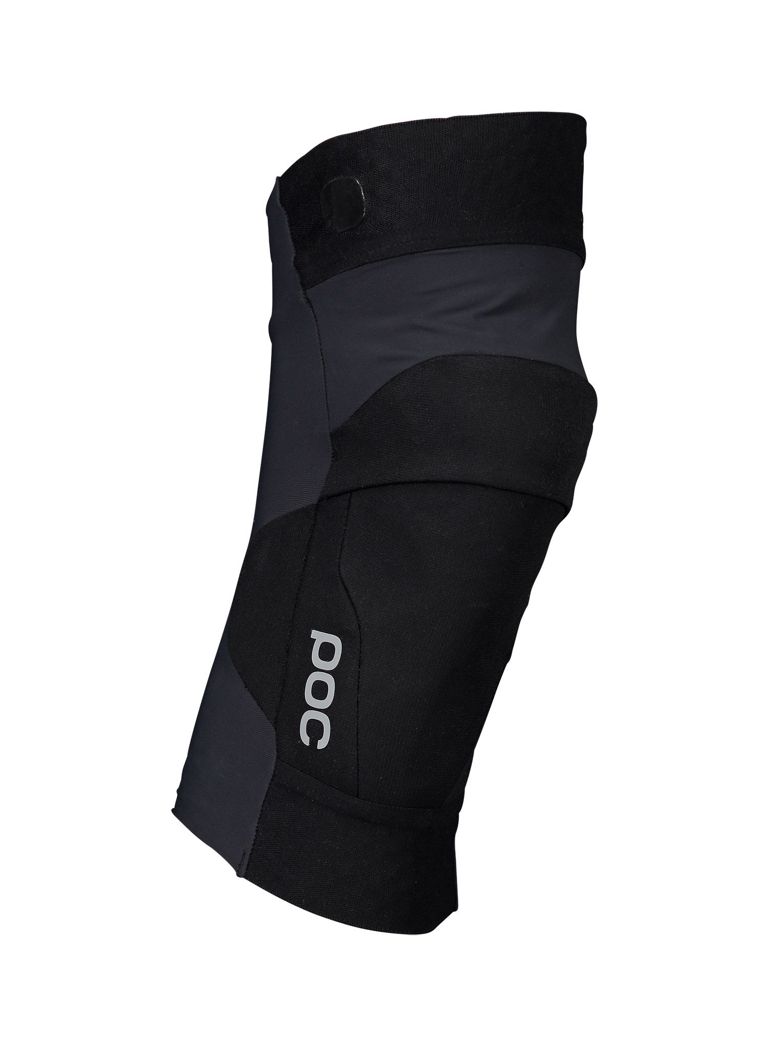 Kolenski ščitniki enduro POC Oseus VPD Knee - uranium black