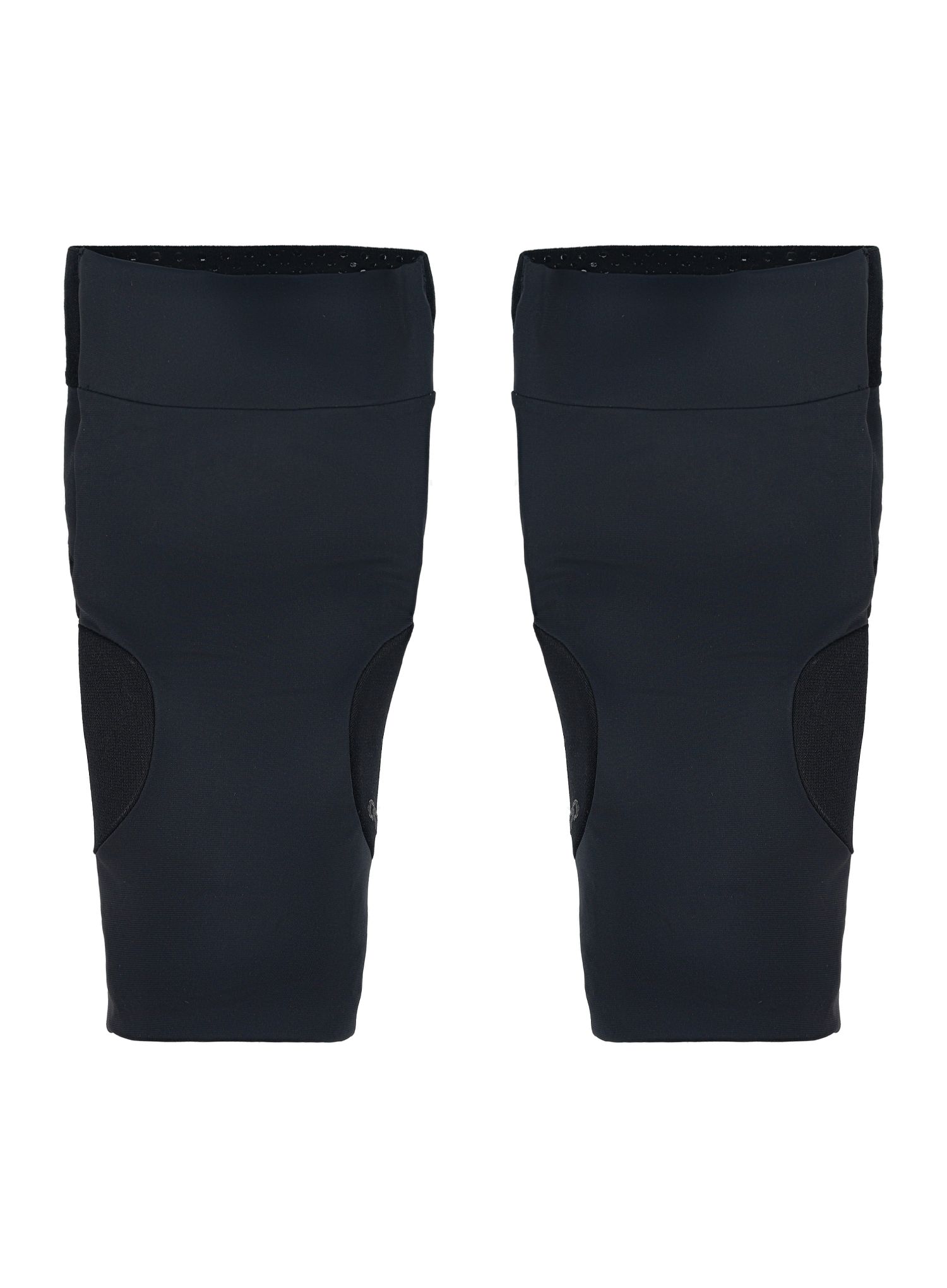 Kolenski ščitniki enduro POC Oseus VPD Knee - uranium black