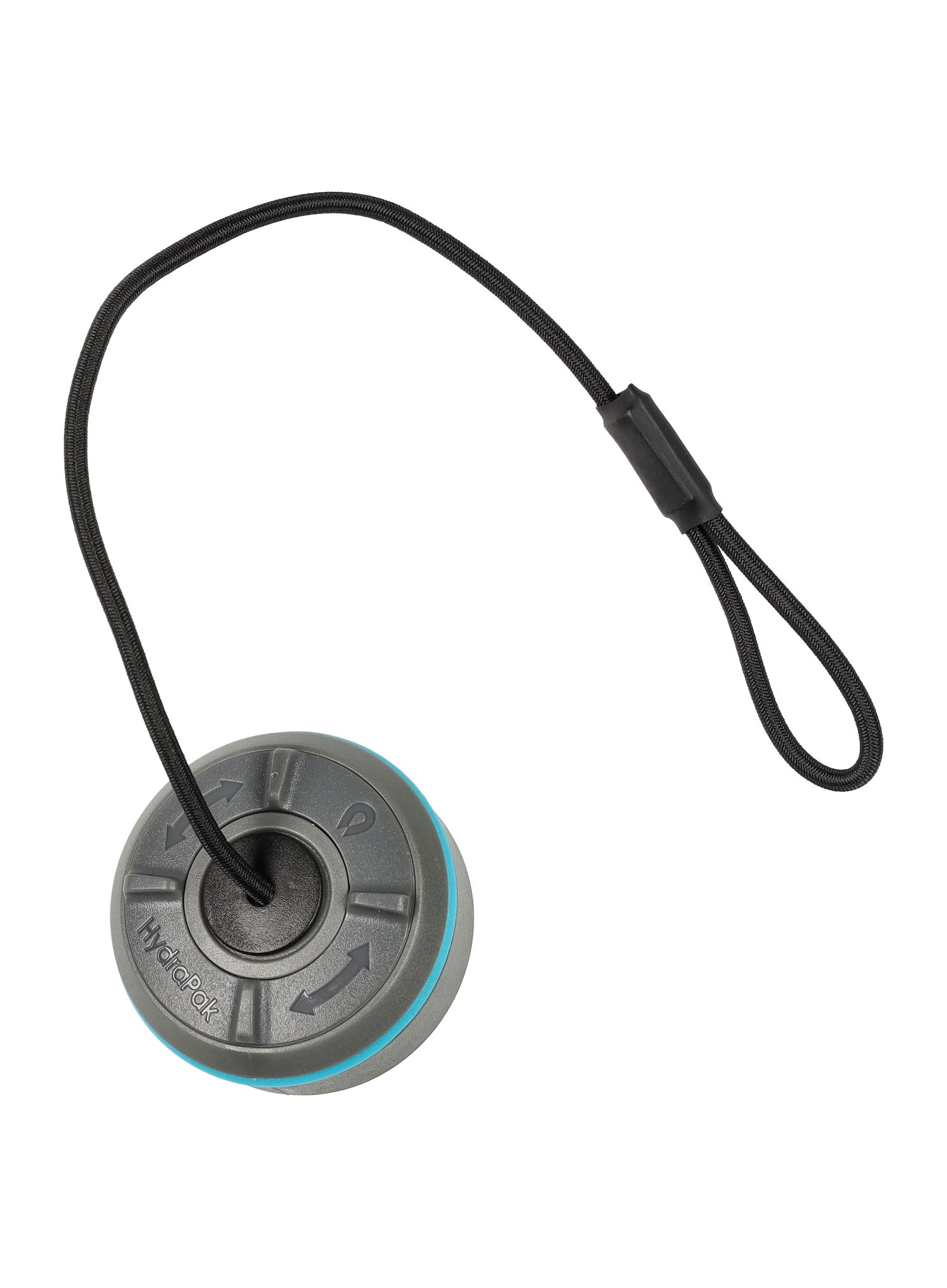 Matica HydraPak Plug-N-Play Cap