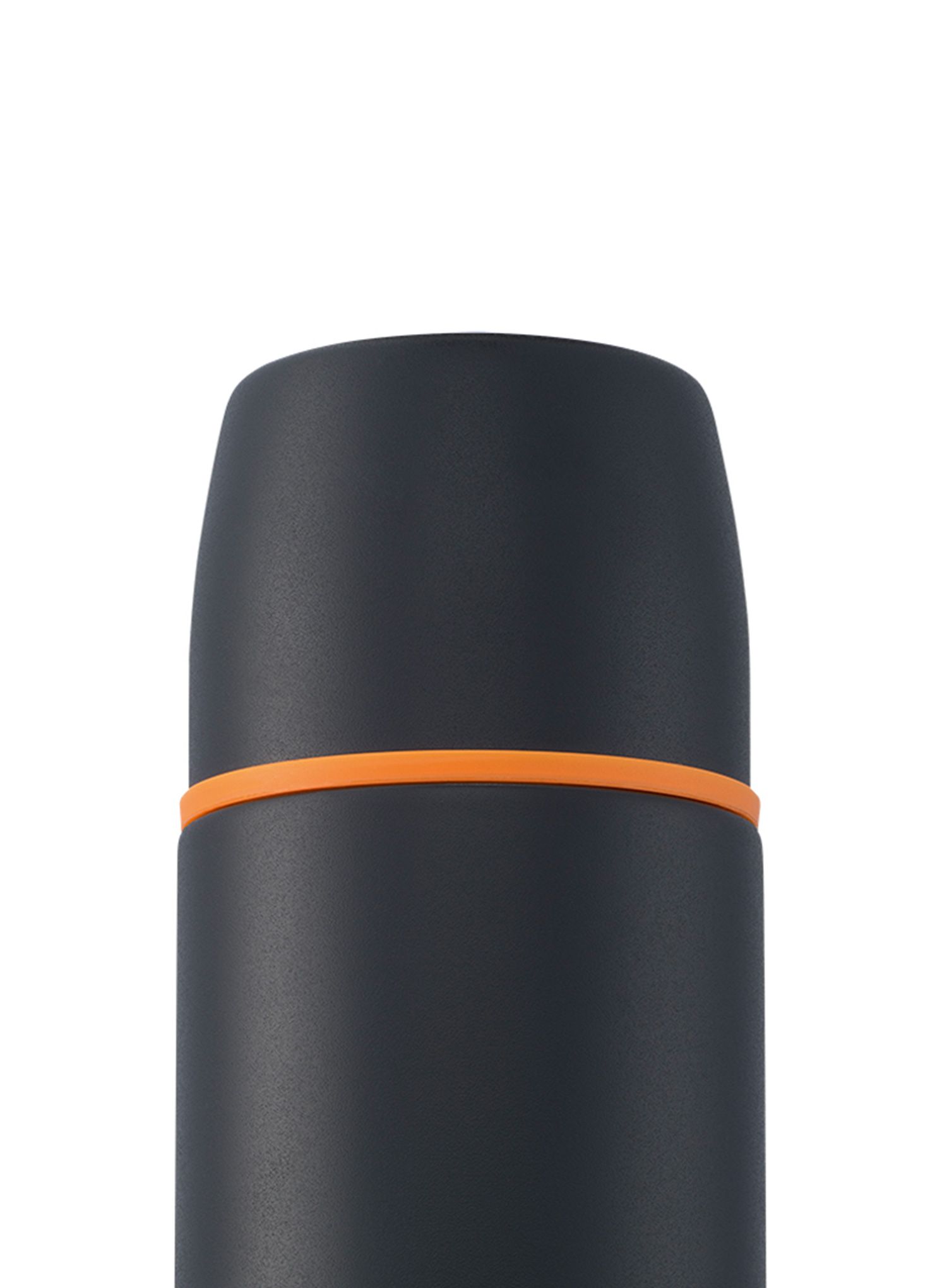 Lonček Esbit VF750 / VF1000 - black