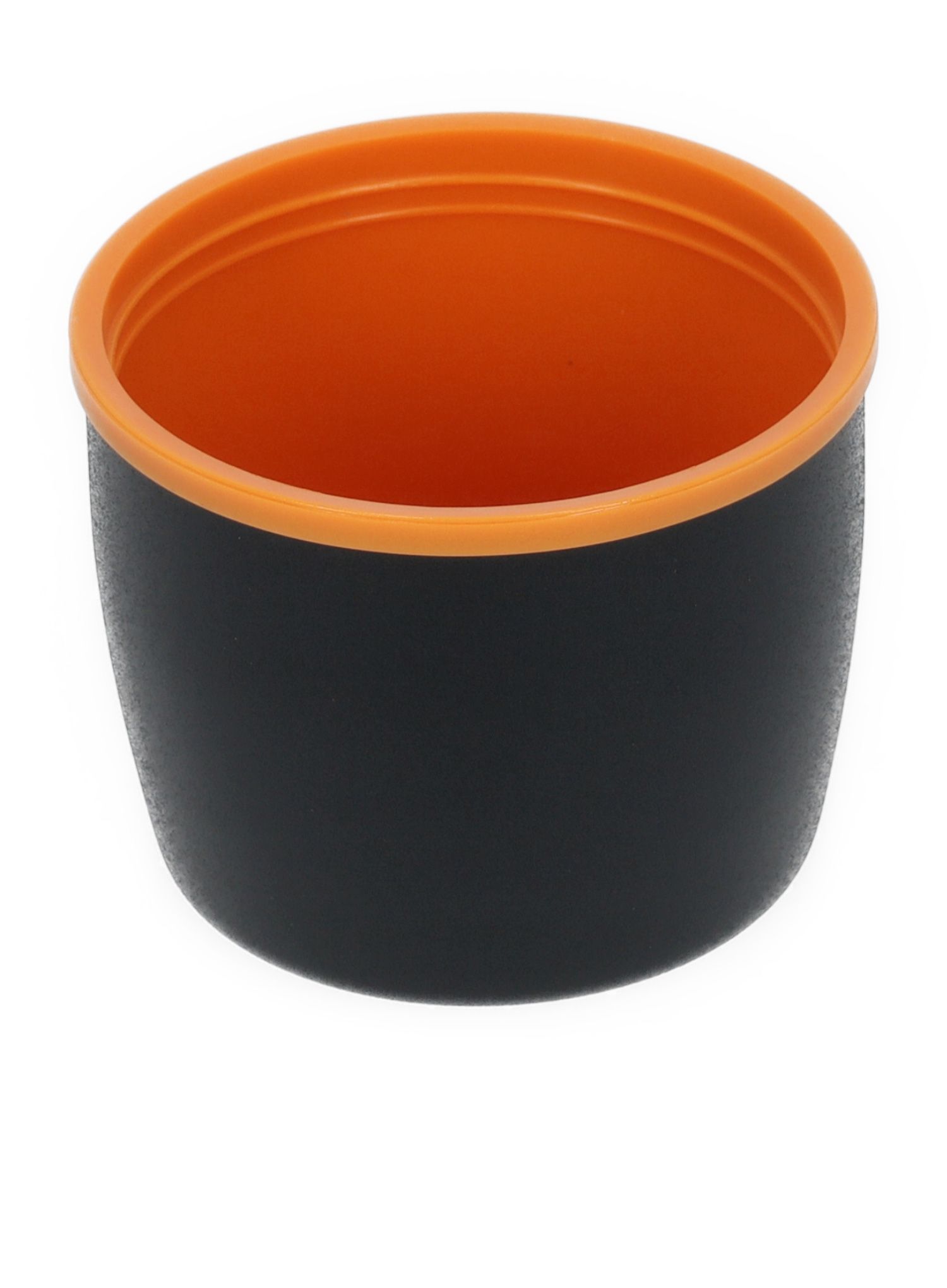 Lonček Esbit VF750 / VF1000 - black