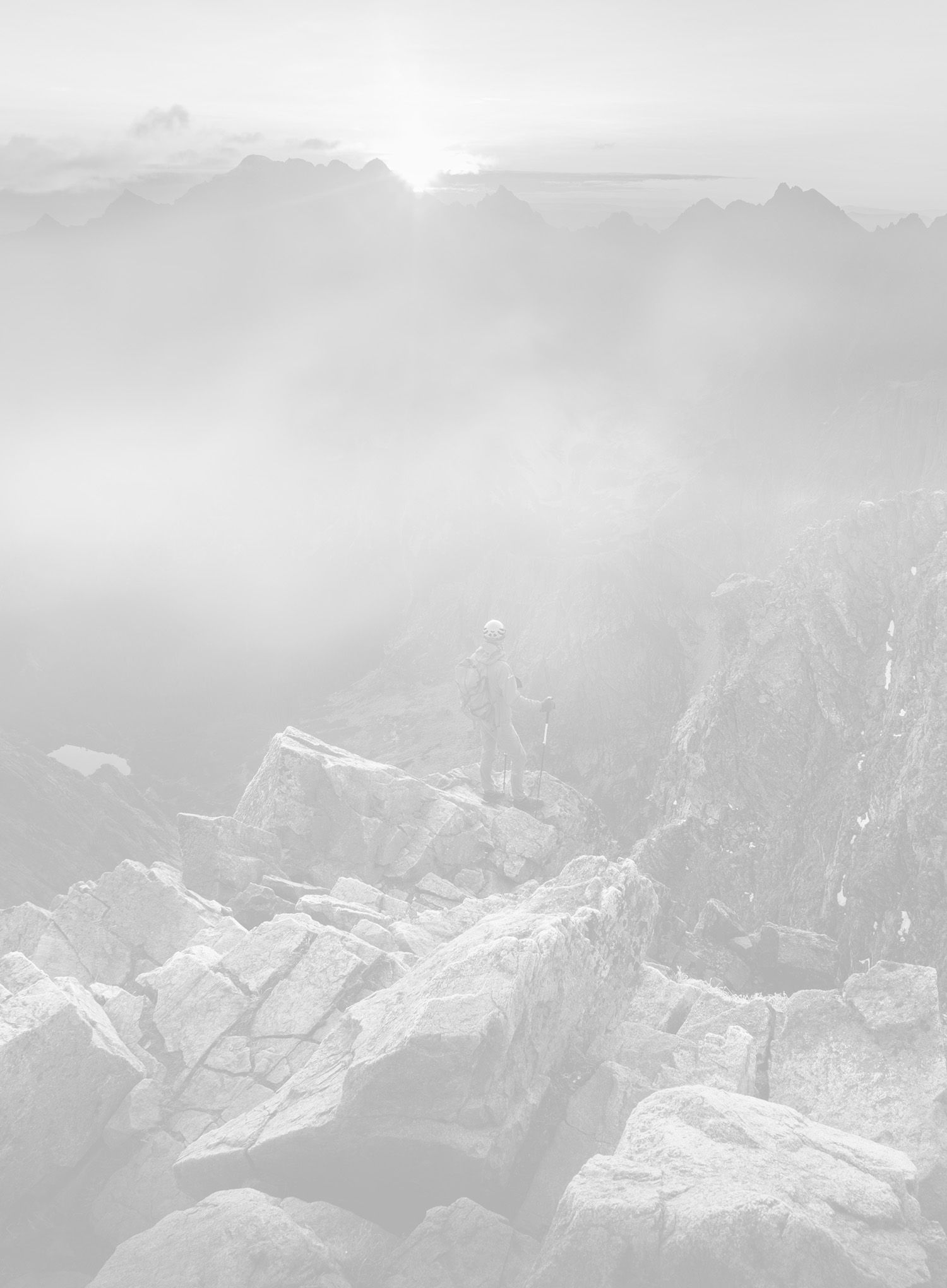 https://www.youtube.com/watch?v=https://www.youtube.com/watch?v=eP5c0lBIggI;MSR Elixir 1 - green green