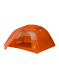qwe_BigAgnesCopperSpurUL3tangelo841487149697a.webp