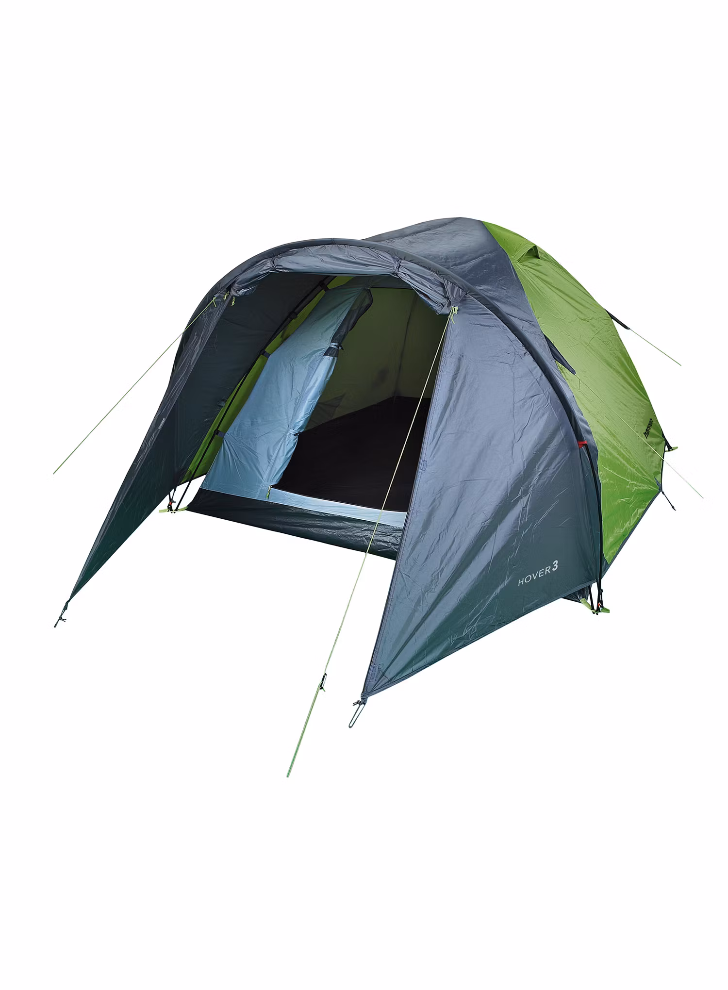 HannahHover3_springgreen_cloudygrayII_255.jpg