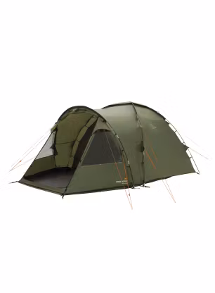 EasyCampKinn4_5709388144850a.webp