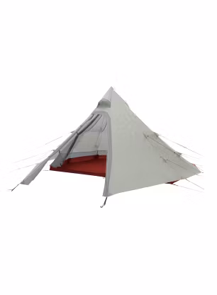 RobensVenturer4LWgreen5709388160270h.webp