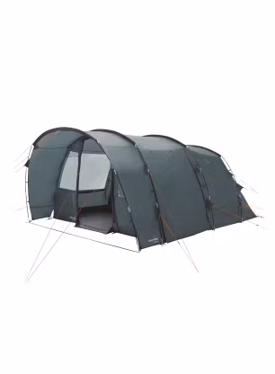EasyCampSkarvan5_5709388144751a.webp