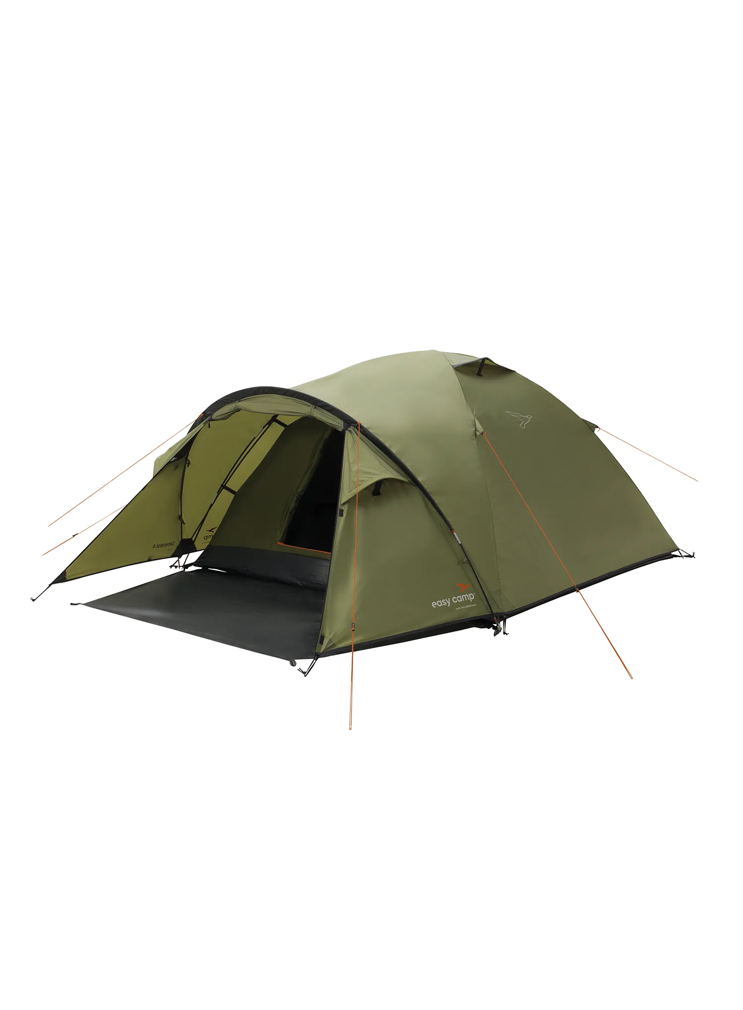 EasyCampSetesdal4_5709388144706a.webp