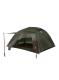 Šotor za tri osebe Big Agnes Copper Spur UL 3 - lichen green