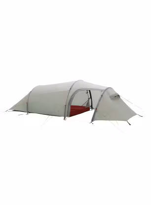 RobensRoamer3LWgreen5709388160263a.webp